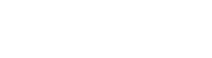 Logo-Hairdreams